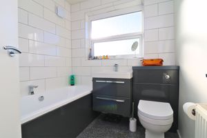 Photo 1- click for photo gallery